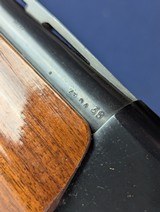 Fine Vintage Remington LT-20 20 GA Semi-Auto Shotgun - 17 of 19