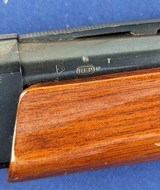 Fine Vintage Remington LT-20 20 GA Semi-Auto Shotgun - 7 of 19