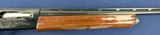 Fine Vintage Remington LT-20 20 GA Semi-Auto Shotgun - 6 of 19