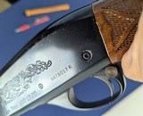 Fine Vintage Remington LT-20 20 GA Semi-Auto Shotgun - 15 of 19