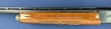 Fine Vintage Remington LT-20 20 GA Semi-Auto Shotgun - 13 of 19