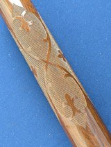 Fine Vintage Remington LT-20 20 GA Semi-Auto Shotgun - 18 of 19