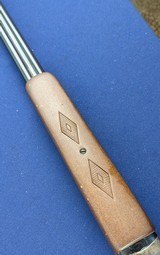 Fine Savage Stevens 311H .410 GA SXS Shotgun - 15 of 17