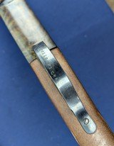 Fine Savage Stevens 311H .410 GA SXS Shotgun - 16 of 17