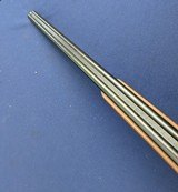 Fine Savage Stevens 311H .410 GA SXS Shotgun - 14 of 17