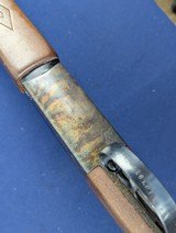 Fine Savage Stevens 311H .410 GA SXS Shotgun - 17 of 17
