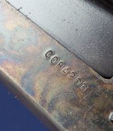 Fine Savage Stevens 311H .410 GA SXS Shotgun - 13 of 17