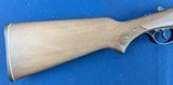 Fine Savage Stevens 311H .410 GA SXS Shotgun - 5 of 17