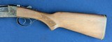 Fine Savage Stevens 311H .410 GA SXS Shotgun - 11 of 17