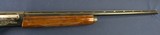 Fine Vintage Remington 1100 12 Ga SA Shotgun - 4 of 13