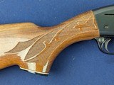 Fine Vintage Remington 1100 12 Ga SA Shotgun - 6 of 13