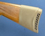 Fine Vintage Remington 1100 12 Ga SA Shotgun - 13 of 13