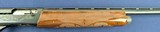 Fine Vintage Remington 1100 12 Ga SA Shotgun - 8 of 13
