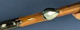 Fine Vintage Remington 1100 12 Ga SA Shotgun - 11 of 13