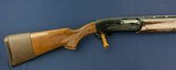 Fine Vintage Remington 1100 12 Ga SA Shotgun - 2 of 13