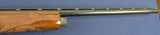 Fine Vintage Remington 1100 12 Ga SA Shotgun - 9 of 13