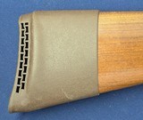 Fine Vintage Remington 1100 12 Ga SA Shotgun - 7 of 13