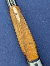 Fine Italian Import Breda Acciaio 20 GA SXS Shotgun - 13 of 18
