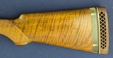 Fine Italian Import Breda Acciaio 20 GA SXS Shotgun - 16 of 18