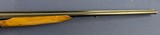 Fine Italian Import Breda Acciaio 20 GA SXS Shotgun - 4 of 18