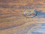 Unfired Superb Argentine Mauser Modelo 1909 7.65mm Military Rifle - 18 of 18