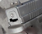 Fine Springfield Armory XD-9MM Pistol Special Gear Up Package - 7 of 15