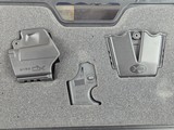 Fine Springfield Armory XD-9MM Pistol Special Gear Up Package - 15 of 15