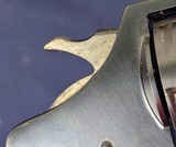 Superb NIB Colt Detective Special .38 Revolver C. 1934 - 15 of 18