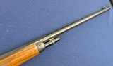 Superb
Unfired Winchester Model 94 Limited Edition Centennial Grade I .30-30 Rifle - 10 of 20