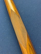 Superb
Unfired Winchester Model 94 Limited Edition Centennial Grade I .30-30 Rifle - 20 of 20