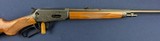 Superb
Unfired Winchester Model 94 Limited Edition Centennial Grade I .30-30 Rifle - 4 of 20
