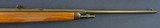 Superb
Unfired Winchester Model 94 Limited Edition Centennial Grade I .30-30 Rifle - 5 of 20