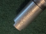 Original Colt Mk IV Series 70 National Match Barrel - 4 of 5