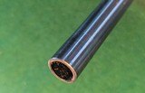 Original Colt Mk IV Series 70 National Match Barrel - 3 of 5