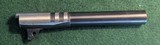 Original Colt Mk IV Series 70 National Match Barrel