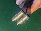 Scarce Factory Original Colt Post WWII Commercial .45 Auto Magazine - 5 of 5