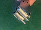 Scarce Factory Original Colt Post WWII Commercial .45 Auto Magazine - 3 of 5
