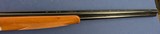 Fine CZ/USA Huglu 28GA O/U Shotgun - 4 of 15