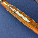 Fine CZ/USA Huglu 28GA O/U Shotgun - 7 of 15