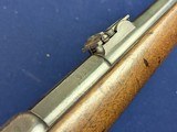 Interesting ID’D Mauser Gewehr Model 71 Antique Cavalry “Carbine”-7th Uhlan Prussian Cavalry Lancer unit - 7 of 20