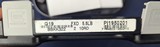 NIB Unfired Glock 19 Gen 3 9MM Auto Pistol 10 RD Magazines - 11 of 11