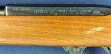 Ruger 10-22 .22 Cal. Carbine Monthly Special C. 1969 - 11 of 12