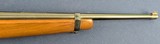Ruger 10-22 .22 Cal. Carbine Monthly Special C. 1969 - 4 of 12