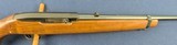 Ruger 10-22 .22 Cal. Carbine Monthly Special C. 1969 - 3 of 12