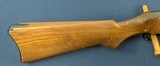 Ruger 10-22 .22 Cal. Carbine Monthly Special C. 1969 - 2 of 12