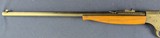 Savage Arms Stevens Favorite Model 30 .22 Rifle Recreation - 14 of 14