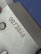 Savage Arms Stevens Favorite Model 30 .22 Rifle Recreation - 11 of 14