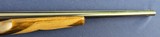 Fine Stoeger Import “Gaucha” 16 GA SXS Coach Gun - 5 of 16
