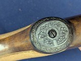Fine Stoeger Import “Gaucha” 16 GA SXS Coach Gun - 8 of 16