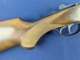 Fine Stoeger Import “Gaucha” 16 GA SXS Coach Gun - 3 of 16